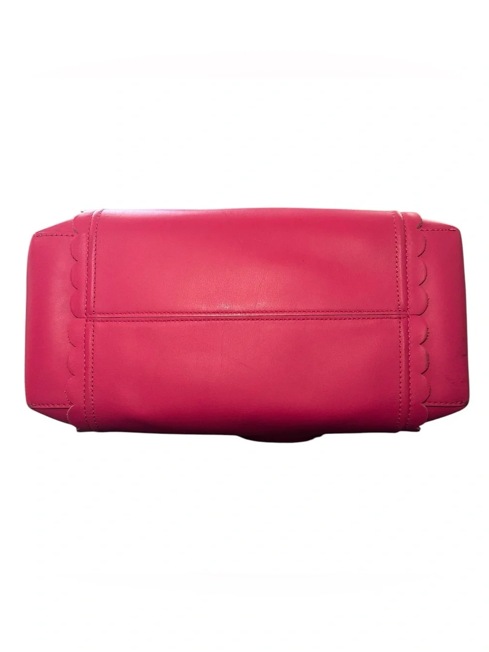 Kate Spade Maple Court 